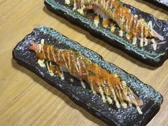 -稻前Taoki(方圆荟店)