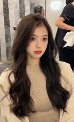 -AYO SALON
