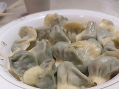 -日丰园海肠水饺·老字号大连海鲜(和平广场店)