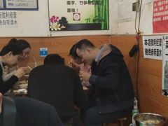 -黑竹香鸡(营和巷店)