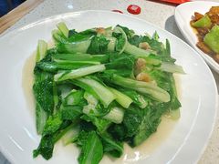 -锦州烧烤·老成都家常菜(东大桥店)