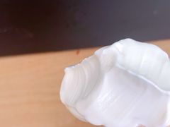 -麦当劳(西客站店)