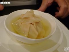 -福1039(愚园路店)