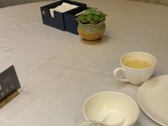 -天瑞轩·粤菜餐厅