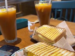 -小泉居(水坑尾店 )