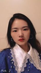 体验前-美莱医疗美容医院