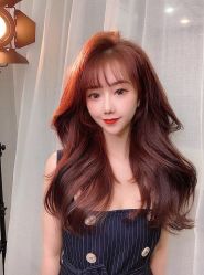-ON STAR SALON