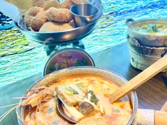 -泰妃殿(宏伊国际广场店)