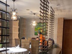 -温德姆花园酒店-鼎丰阁中餐厅