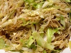 -柠静私家菜(石板巷店)