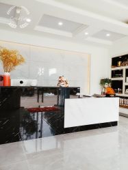 -SPICERY HOUSE芳香世家皮肤管理中心