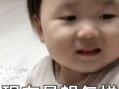 -皆道拌麻辣烫·麻辣拌