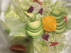 -百富源·海鲜辽菜(张士店)