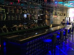 -佰迪乐KTV(秀灵店)