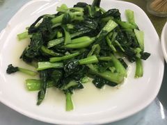 -状元楼(金溪路店)
