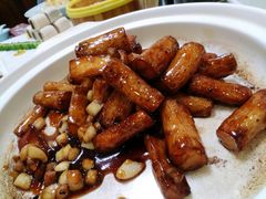 -天和晟烤鸭店(世纪坛店)