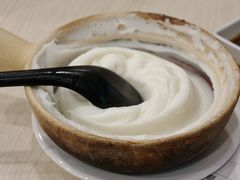 -云平风味园(护国路店)