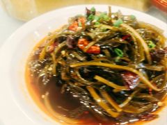 -庐州太太(双岗店)