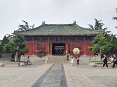 -开封府