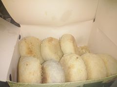 -华荣哲绿豆饼(泰安店)