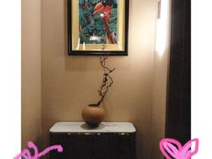 -宫七SPA·高端Massage(浦东大道店)