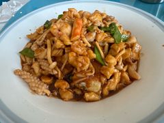 -老城味道·传统天津菜(杨柳青店)