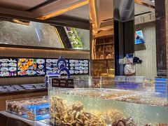 -徐记海鲜·宴会(大唐西市|丰庆店)