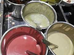 -宛平李记小吃(东关街店)