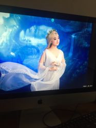 点击看大图 -盘子女人坊(珠海拱北旗舰店)