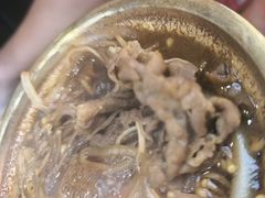 -小木屋拌饭(沈阳辽中金地华园店)