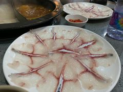 -鱻鱼捞.祥祥鱼锅(高淳一店)