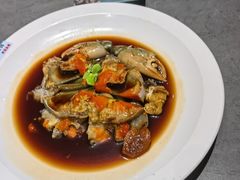 -佬太公海鸭·海鲜大排档(上海总店)