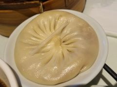 -冶春茶社(星汉大厦店)