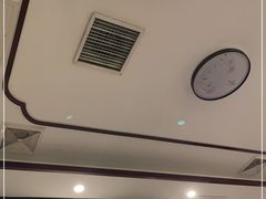 -古莲·影院足道·按摩SPA(水上温泉店)