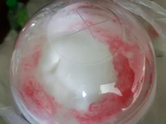 -麦当劳(郑州银基店)