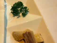 -苏浙汇(肇嘉浜路总店)