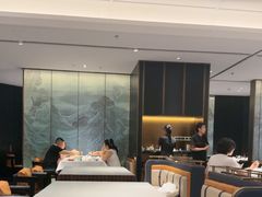 -金春禧(世茂国际广场店)