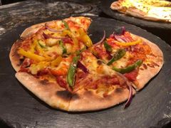 -长沙富力万达文华酒店