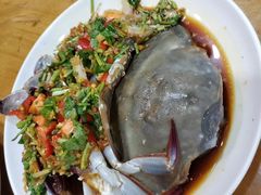 -潮粥馆(长江花园店)