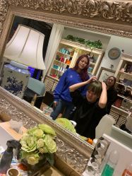 -Every Day Hair Studio