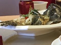 -御同亨酒楼·喜宴