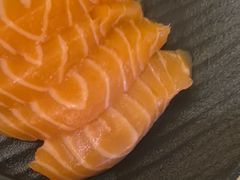 -长沙三景韦尔斯利酒店·Oval全日制餐厅自助餐