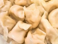 -北塘海鲜·天津菜(大光明桥旗舰店)