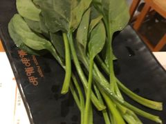 -呷哺呷哺 黄金牧场 (欢乐谷店)