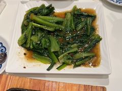 -翠华餐厅(维璟印象城店)