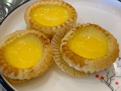 -御彩酒家(东风东路店)