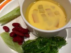 -比格比萨自助(新辰里学清路店)