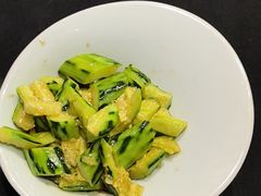-味仙居(环城南路店)