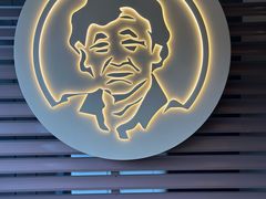 -西塔老太太泥炉烤肉(青浦蟠龙天地店)