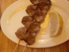 -鸟先生居酒屋(东湖馨园店)